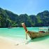 красивые пляжи таиланда